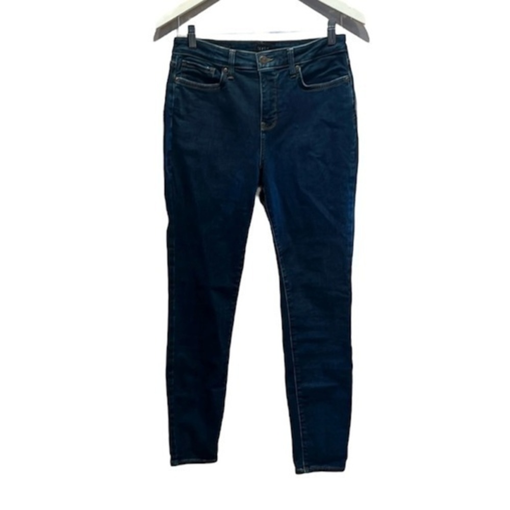 NYDJ Women’s Jeans Ami Skinny Fit Size 8